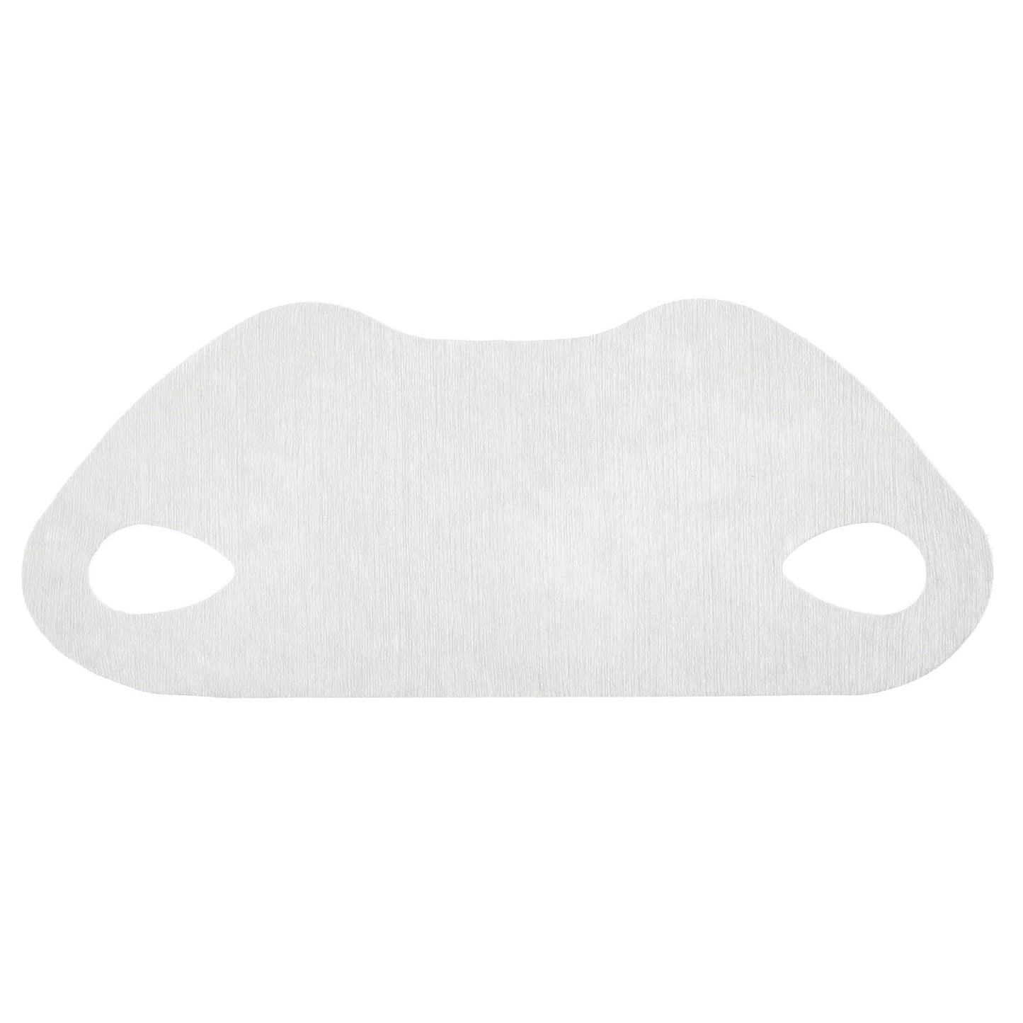 RéVive Neck & Chin Mask - Fermitif Jawline Shaper to Help Sculpt, Tone & Define Neck and Facial Skin - Helps to Improve the Appearance of Fine Lines, Wrinkles & Skin Texture