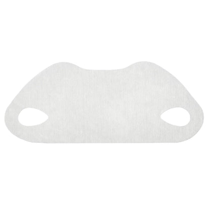 RéVive Neck & Chin Mask - Fermitif Jawline Shaper to Help Sculpt, Tone & Define Neck and Facial Skin - Helps to Improve the Appearance of Fine Lines, Wrinkles & Skin Texture