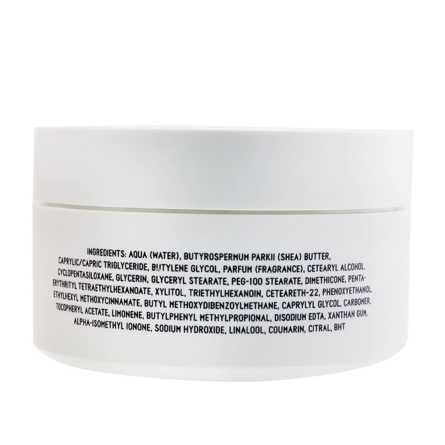 Bal DAfrique Body Cream 200ml/6.8oz