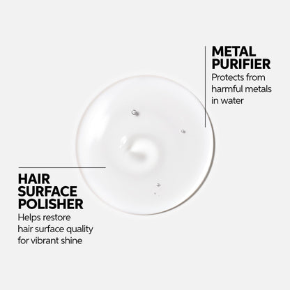 Wella Professionals ColorMotion+ Hair Color Protection Shampoo