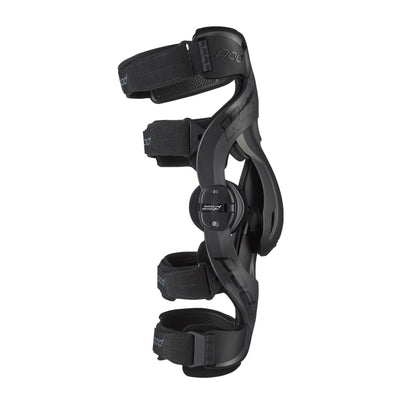 K4 2.0 Knee Brace (PR)