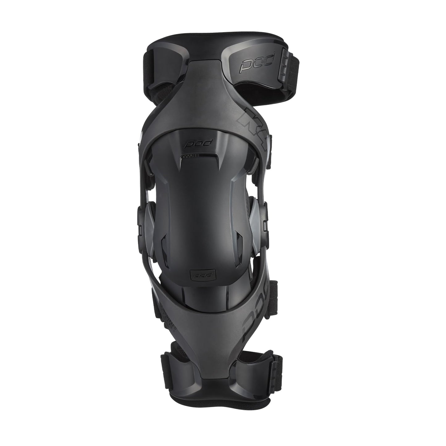 K4 2.0 Knee Brace (PR)