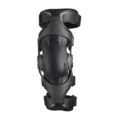 K4 2.0 Knee Brace (PR)