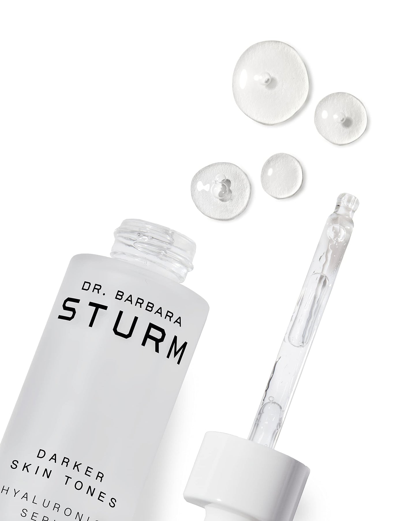 Dr Barbara Sturm Darker Hyaluronic