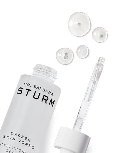 Dr Barbara Sturm Darker Hyaluronic