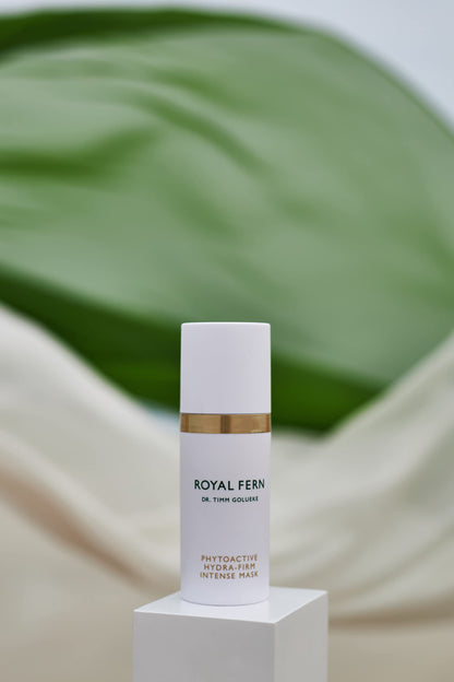 ROYAL FERN DR TIMM GOLUEKE