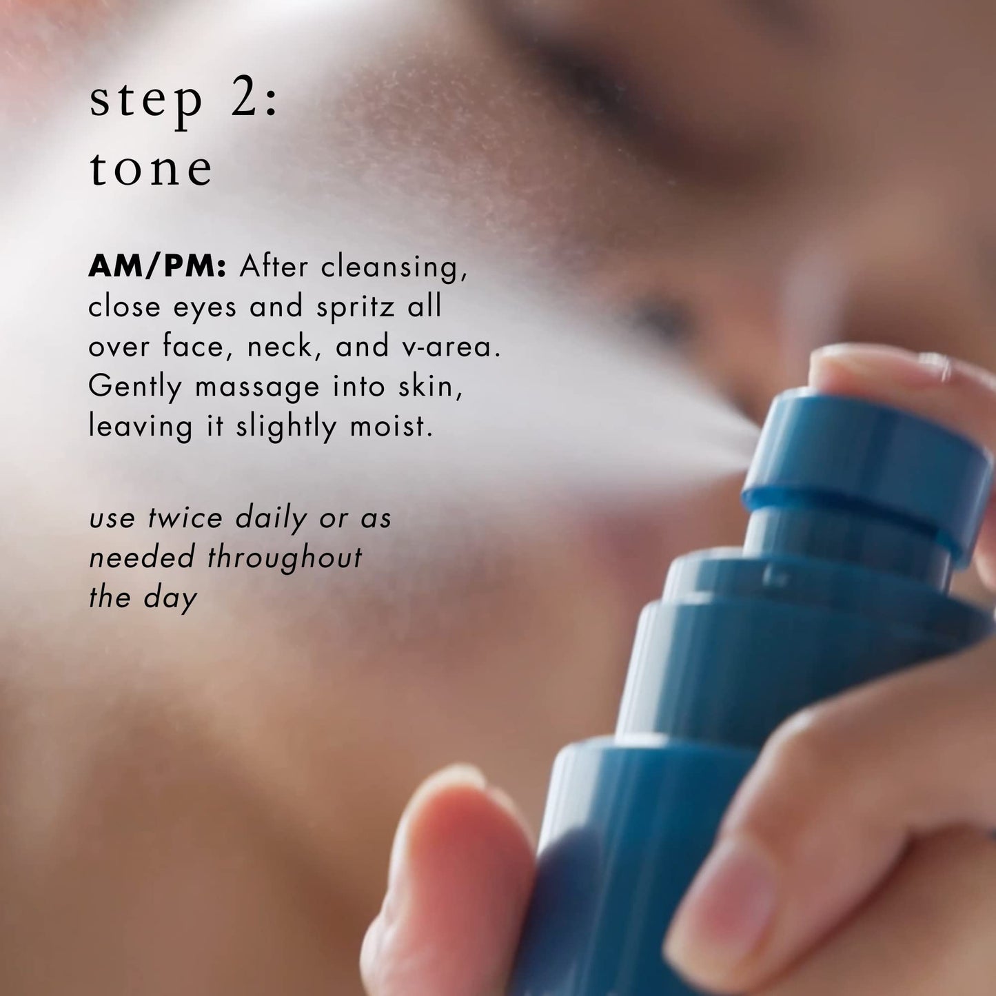 Bioelements 3-Step Mini Starter Set: Dry Skin - Includes Moisture Positive Cleanser, Power Peptide Toner & Crucial Moisture Moisturizer - Vegan, Gluten Free - Never Tested on Animals