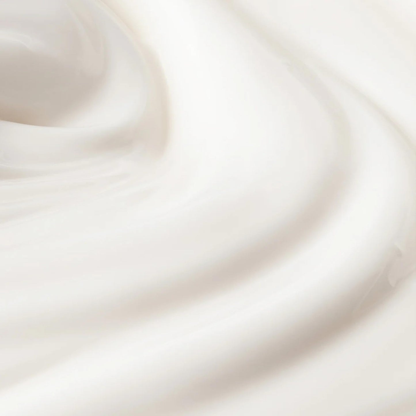Jurlique - Nutri-Define Supreme Restorative Rich Cream