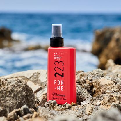 FOR-ME 223 Bring Me To The Beach Salt Spray
