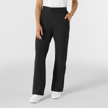 Wink Women's Scrub Pant