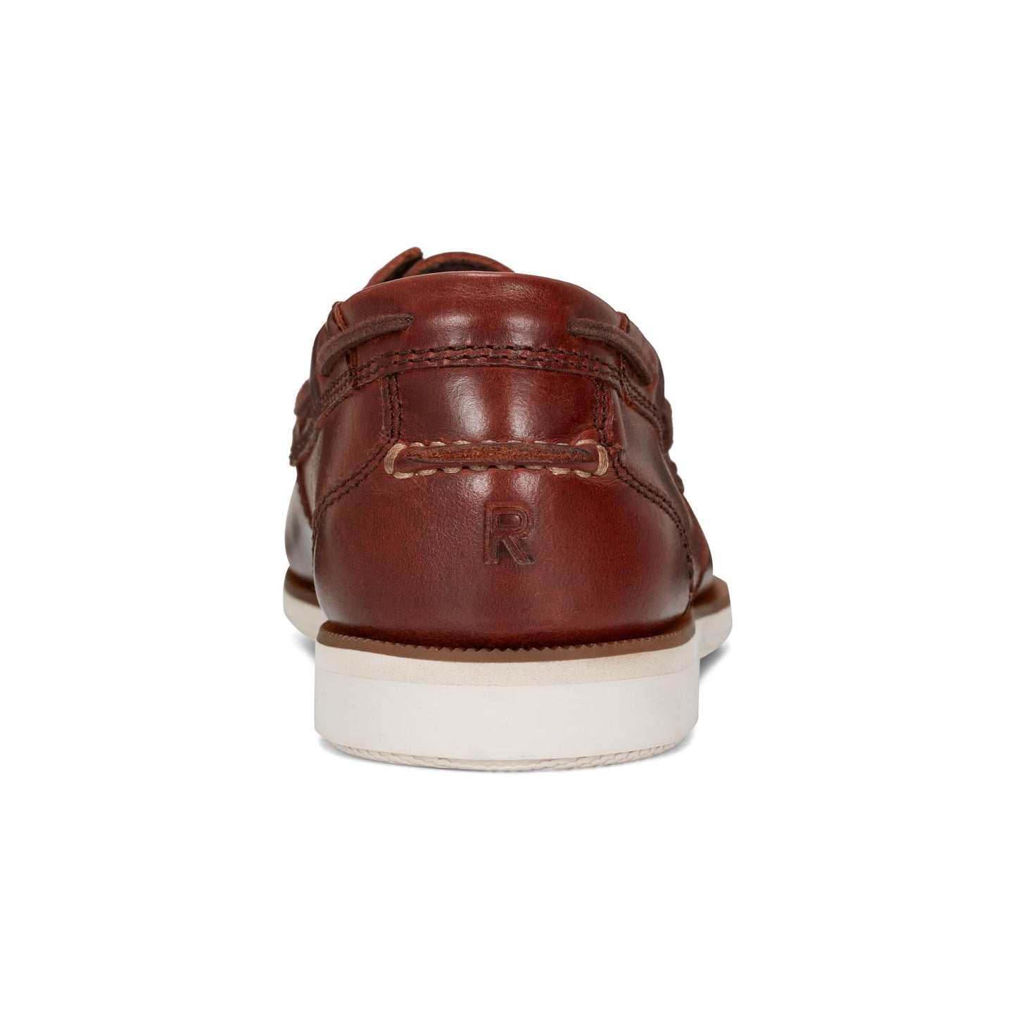Rockport Mens Southport Boat ShoeBoat Shoe