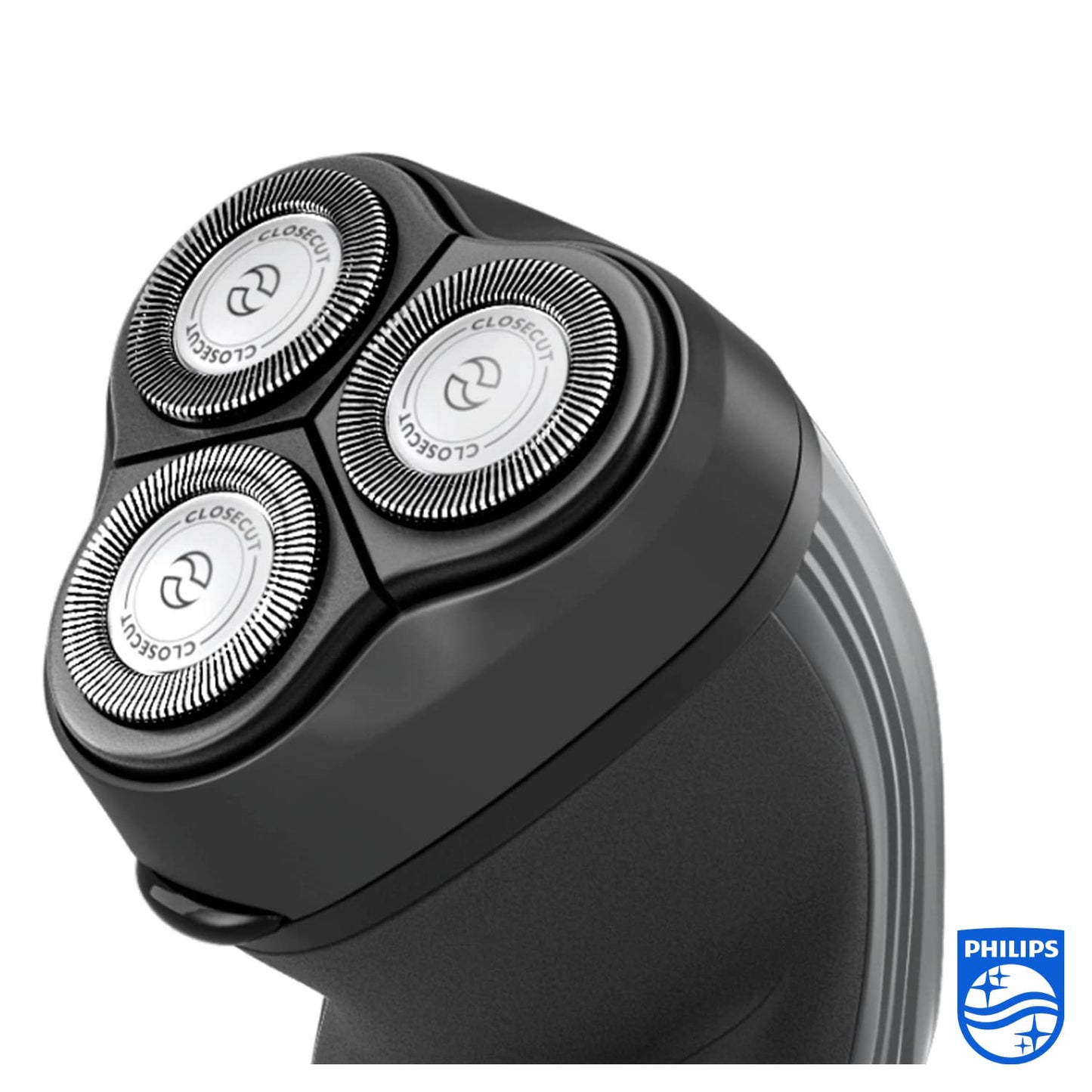 Philips HQ56/50 Replacement Shaving Blade Head for HQ900 Series Razor/Shaver BL