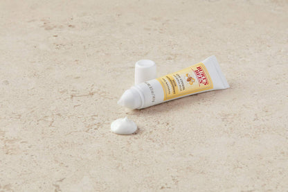 Burt's BeesNormal to Combination Skin Nourishment Eye Cream, Fragrance Free, 0.5 Oz (Package May Vary)