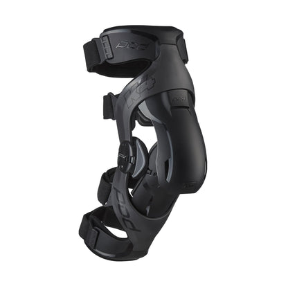 K4 2.0 Knee Brace (PR)