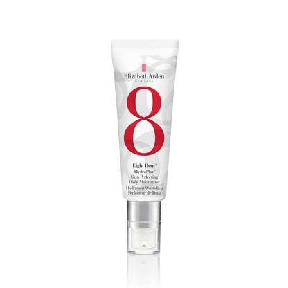 Elizabeth Arden Eight Hour HydraPlay Skin Perfecting Hydrating Face Daily Moisturizer