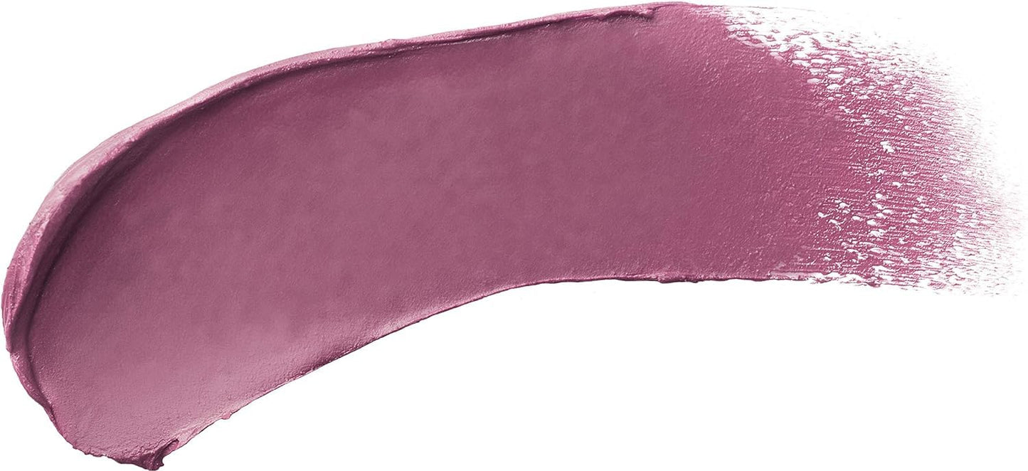 BURTS BEES Rush of Raspberry Matte Stick, 1.98 GR