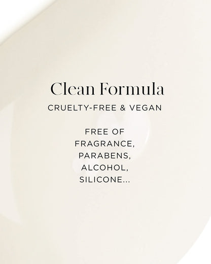 Noble Panacea Exceptional Vitamin Booster