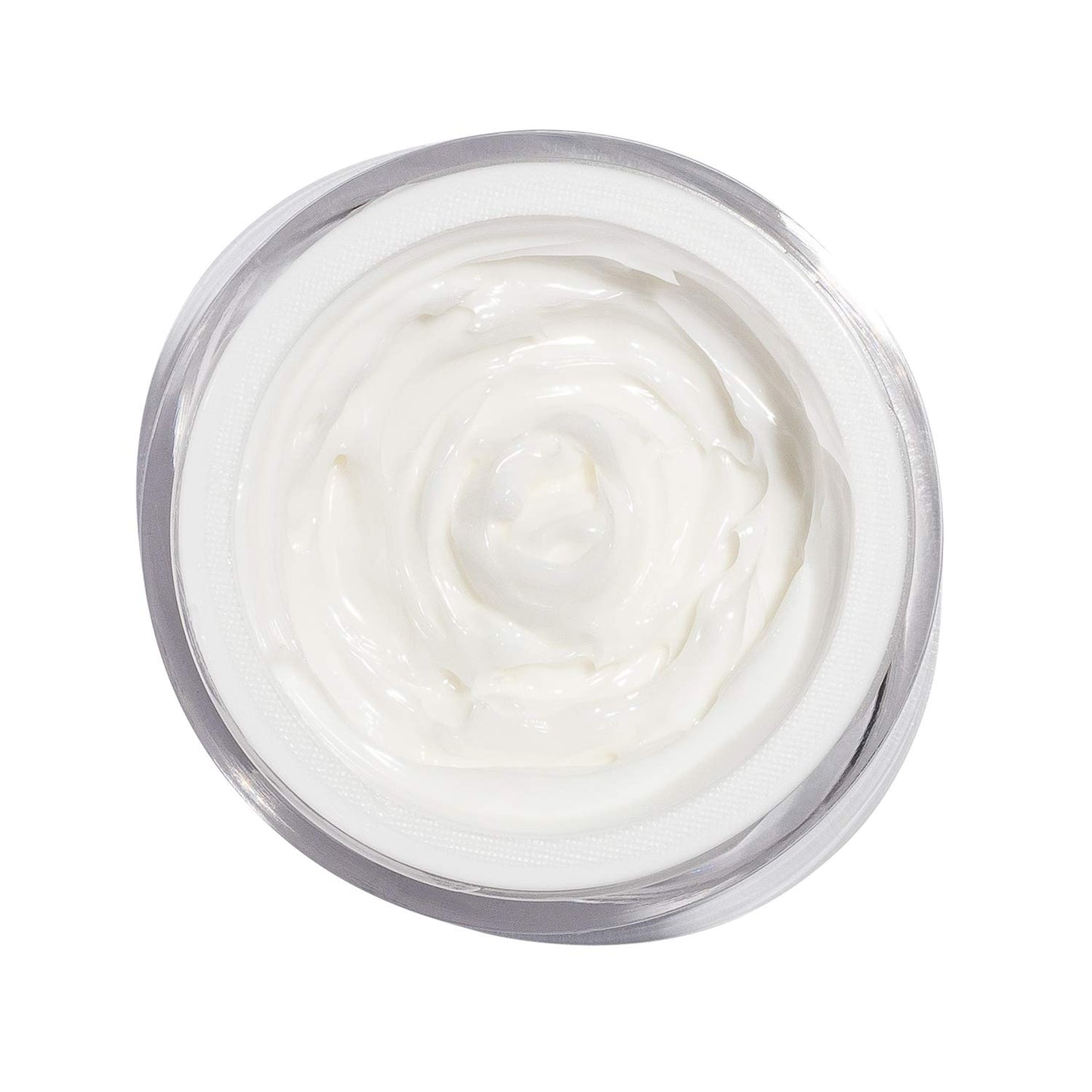 Avène RICH Revitalizing Nourishing Cream, Ultra Nourishing Face Moisturizer, Non-comedogenic 1.6 Fl Oz