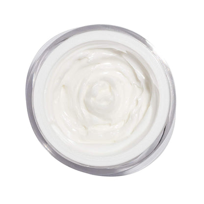 Avène RICH Revitalizing Nourishing Cream, Ultra Nourishing Face Moisturizer, Non-comedogenic 1.6 Fl Oz