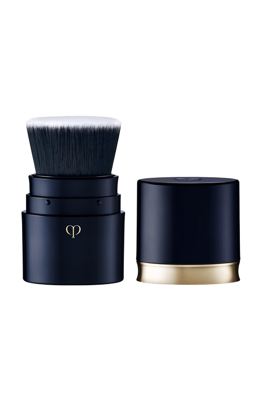 Cl%C3%A9 Peau Beaut%C3%A9 Portable Brush