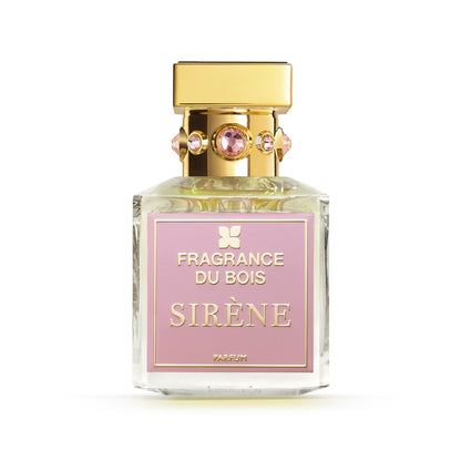 Fragrance Bois Sir%C3%A8ne Extrait Parfum
