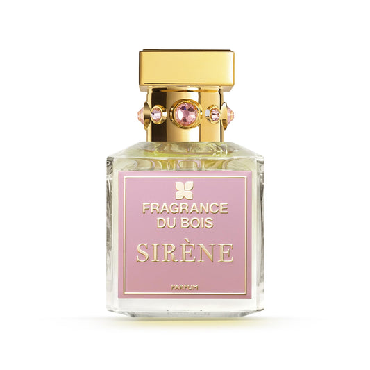 Fragrance Bois Sir%C3%A8ne Extrait Parfum
