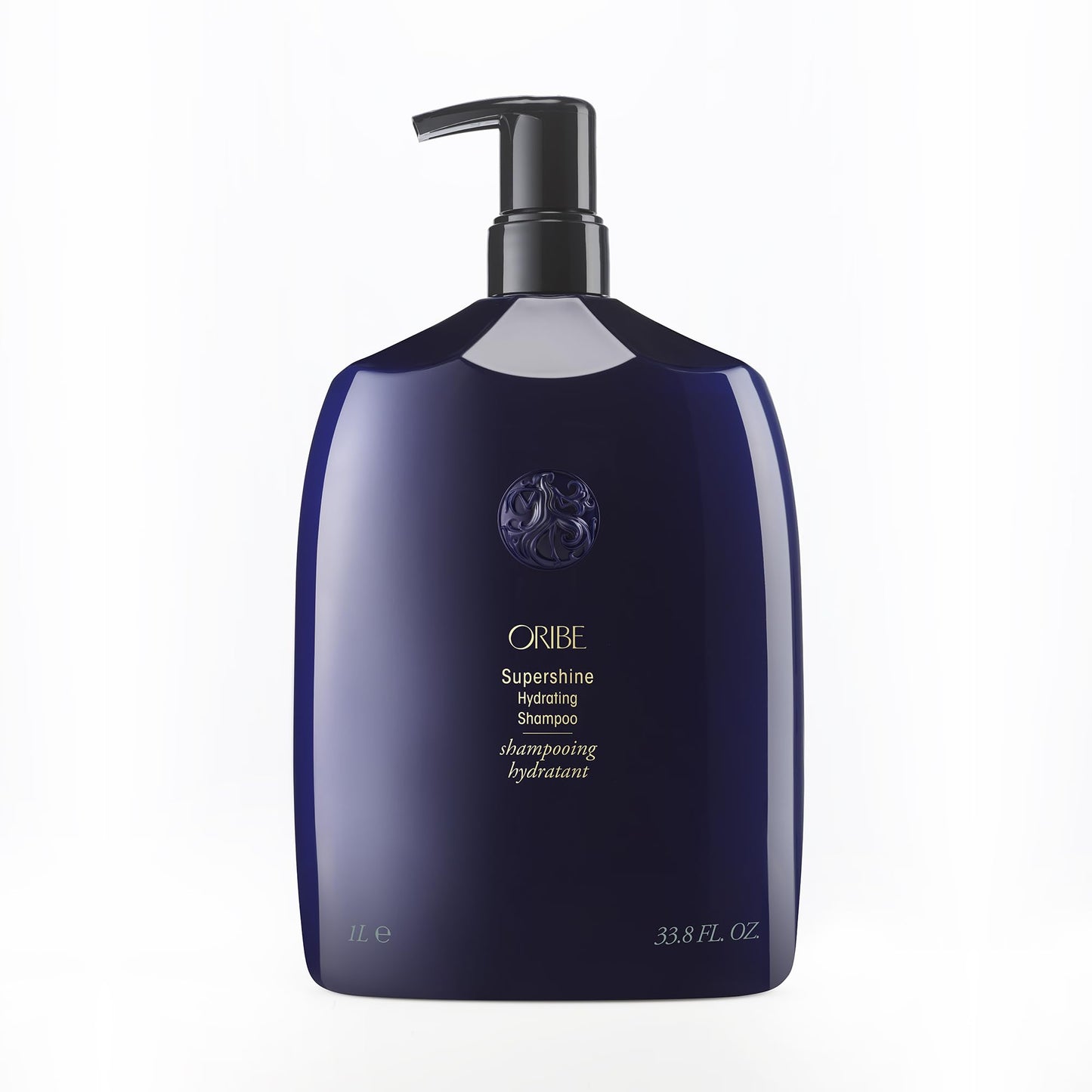 ORIBE Supershine Hydrating Shampoo