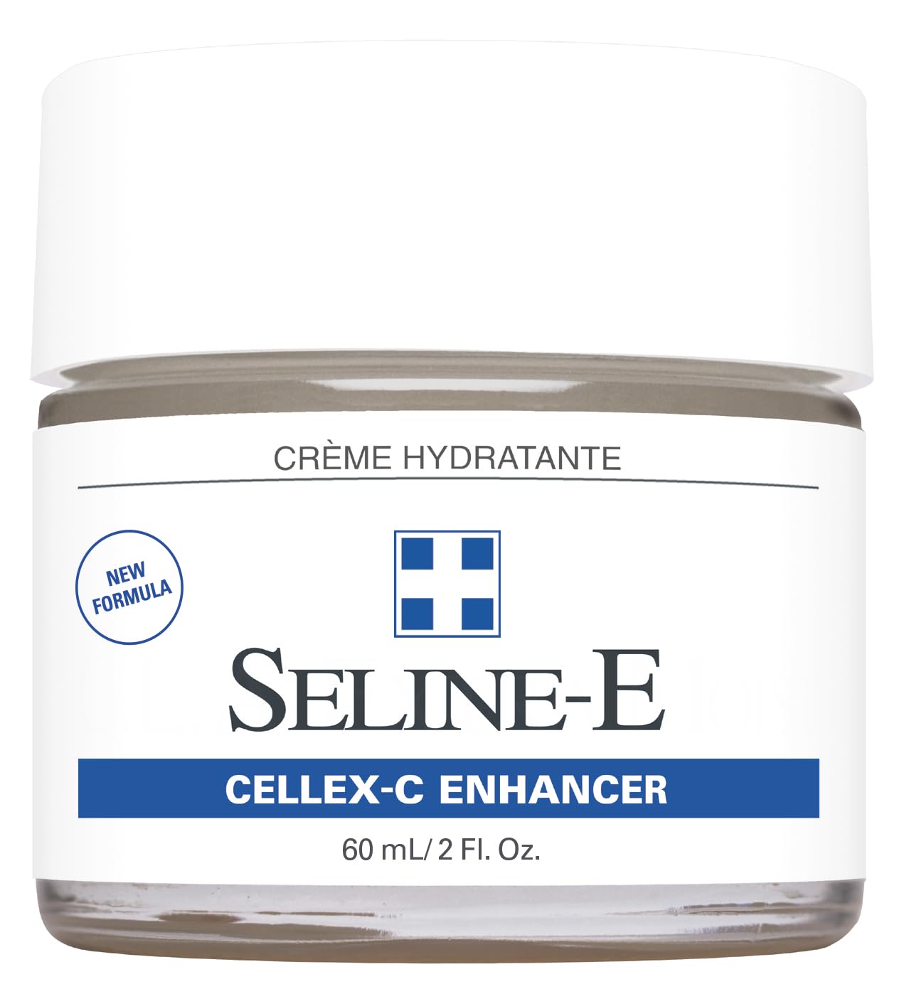 Cellex-C Seline-E Cellex-C Enhancer, 2 Fl Oz (Pack of 1)