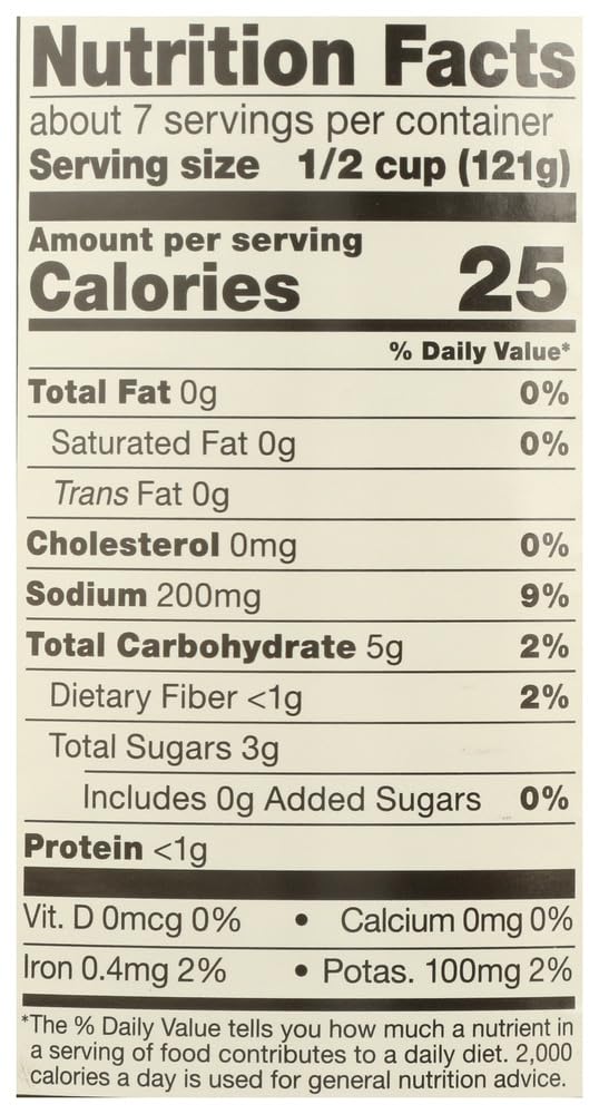 365 by Whole Foods Market, Organic Diced Tomatoes, Fire Roasted, 28 Ounce