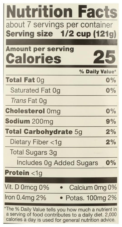 365 by Whole Foods Market, Organic Diced Tomatoes, Fire Roasted, 28 Ounce