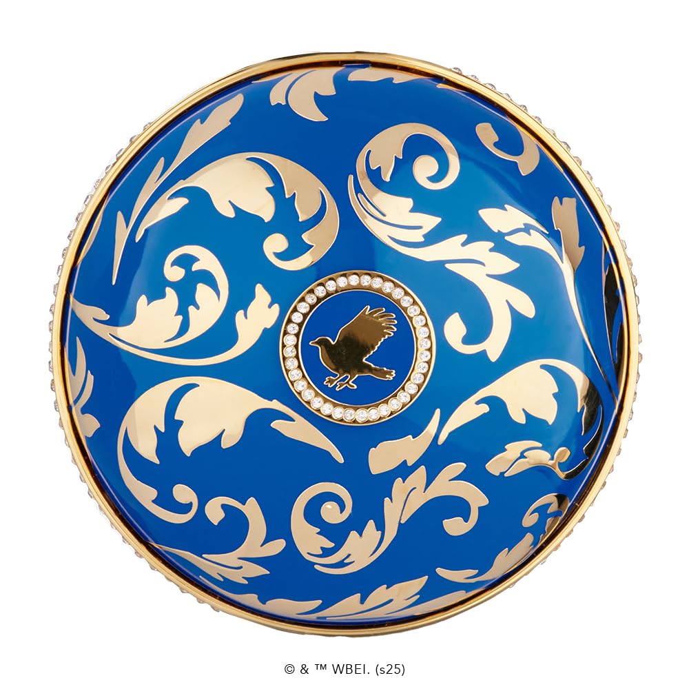 House of Sillage RavenclawTM Parfum