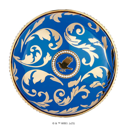 House of Sillage RavenclawTM Parfum