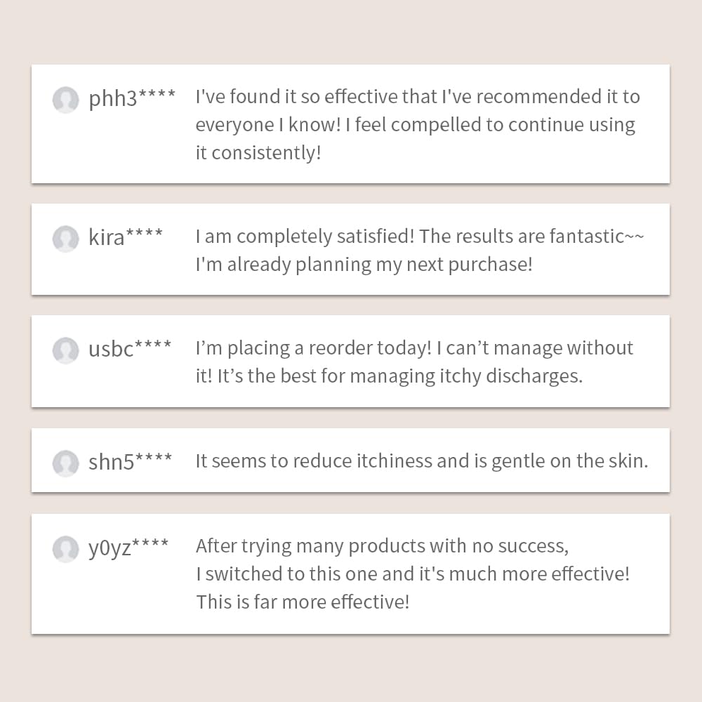 Revirgingung Feminine Cleanser Tablets I Herbal Y-Zone Intimate Wash with Collagen & Probiotics I Low-Irritation V Cleanser for Women (14 Tablets) Made in Korea