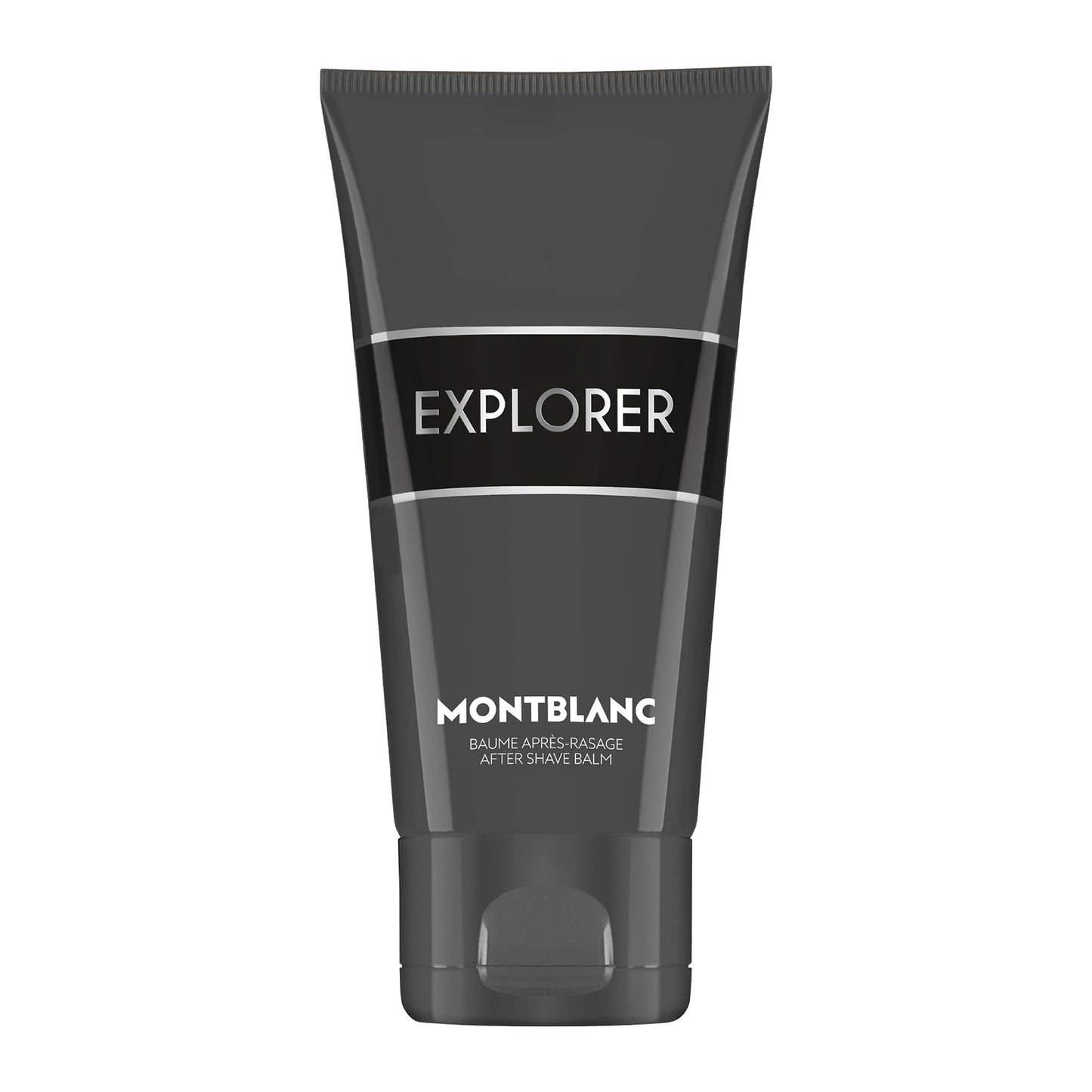 MONTBLANC Explorer