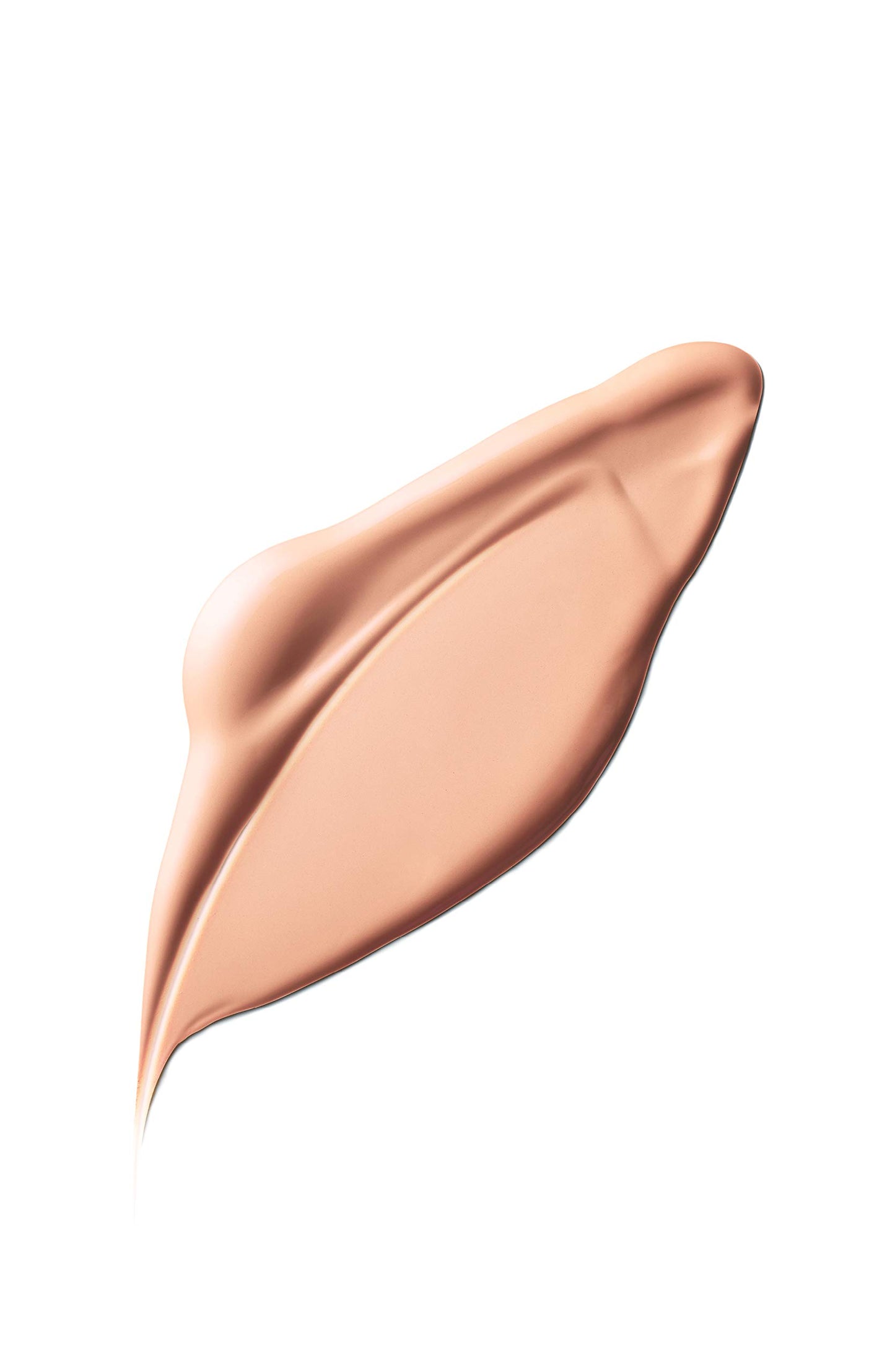 Cl%C3%A9 Peau Beaut%C3%A9 Radiant Foundation