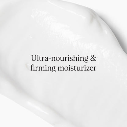 DRMTLGY Peptide Night Cream Face Moisturizer. Fragrance Free and Oil Free Hydrating Facial Moisturizer for All Skin Types. 2.1 oz