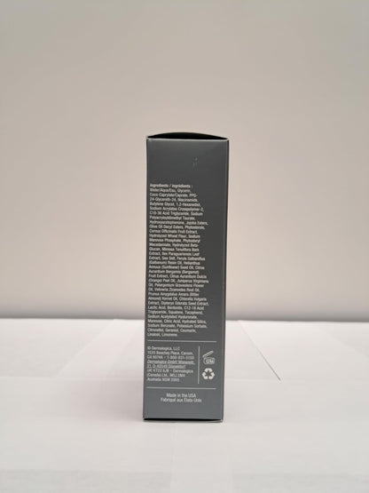 Dermalogica Smart Response Serum, Anti Aging Face Serum with Lactic Acid and AHA, Hydrate, Brighten, Soothe, and Address Fine Lines and Wrinkles
