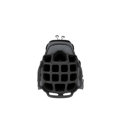Callaway Golf Cargo Cart Bag