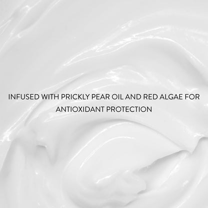 Nurse Jamie FormuL.A. Face Cream – Anti-Aging Moisturizer for Fine Lines, Wrinkles & Skin Firmness with Peptides & Prickly Pear