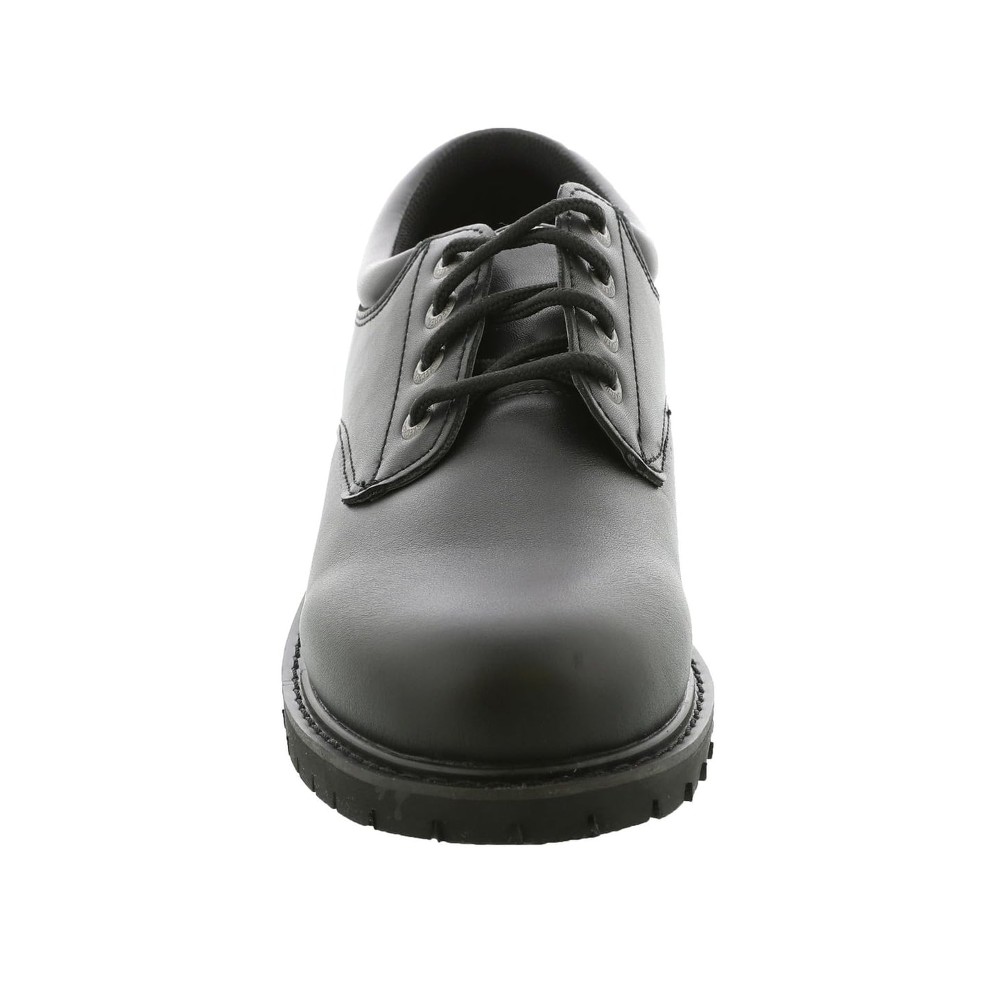 Skechers Men's Cottonwood Cantix 200251