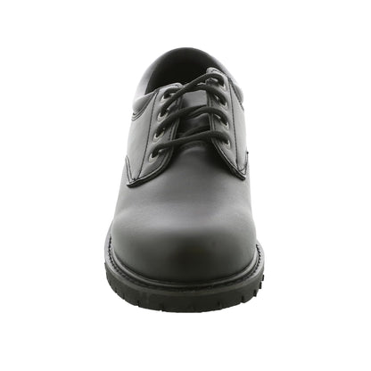 Skechers Men's Cottonwood Cantix 200251