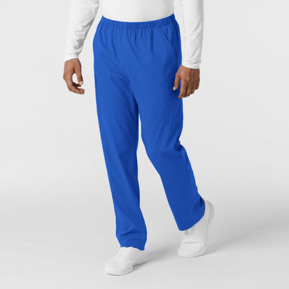 WINK Unisex Straight Leg Scrub Pant
