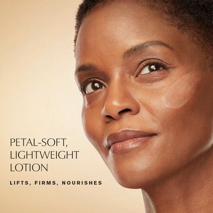 Estée Lauder Revitalizing Supreme+ Youth Power Soft Milky Face Lotion with Hyaluronic Acid | Anti Aging, 3.4 Fl Oz