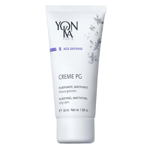 Yonka Creme PG 50 ml