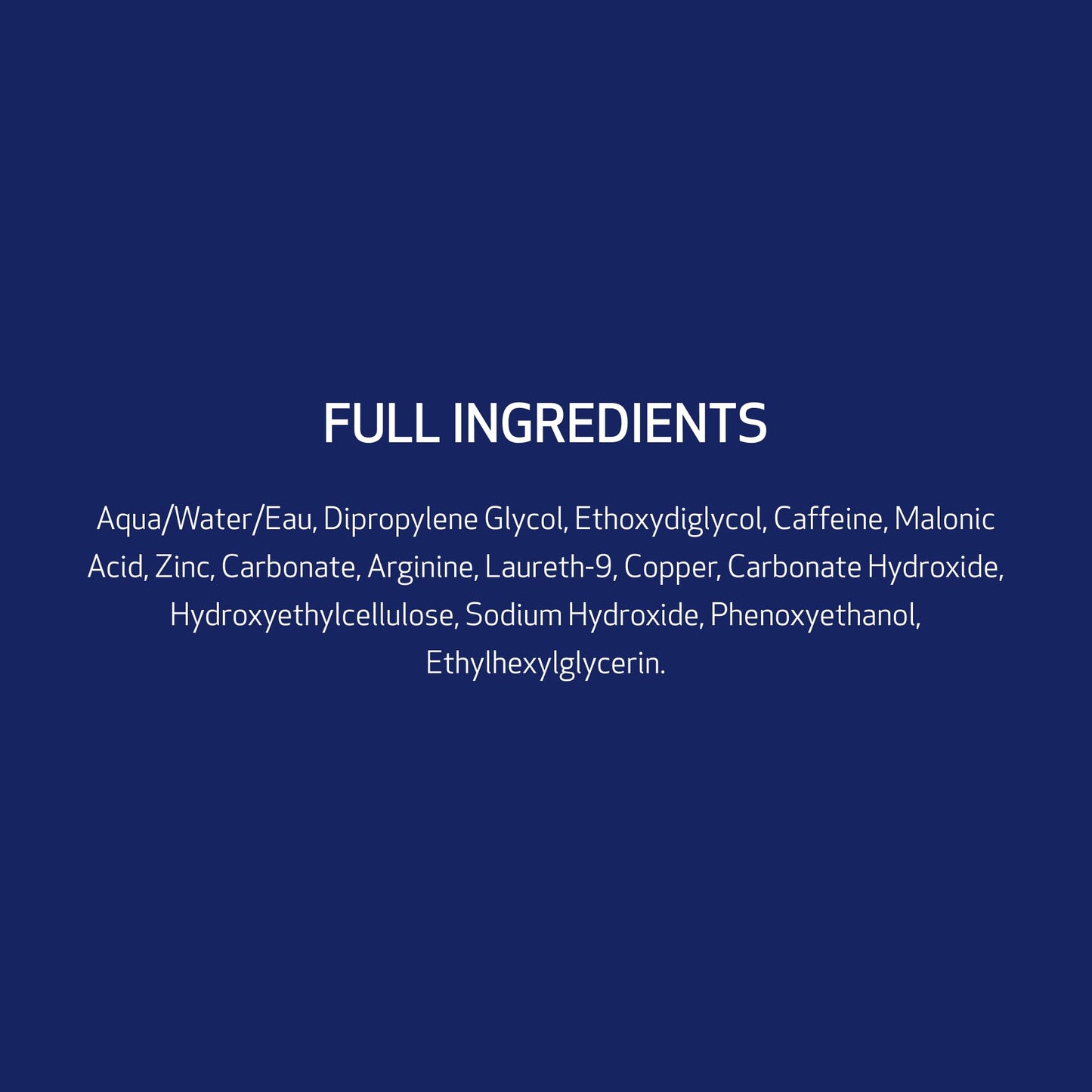 Obagi ELASTIderm Eye Serum – De-Puffing Serum with Caffeine and Bi-Mineral Contour Complex that Refreshes the Appearance of Skin Around the Eyes