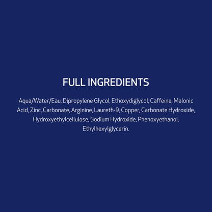 Obagi ELASTIderm Eye Serum – De-Puffing Serum with Caffeine and Bi-Mineral Contour Complex that Refreshes the Appearance of Skin Around the Eyes