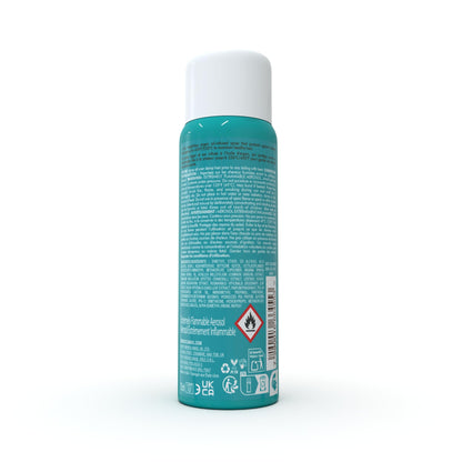 Moroccanoil Perfect Defense Heat Protectant