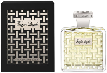 Houbigant Fougere Royale Parfum 100ml