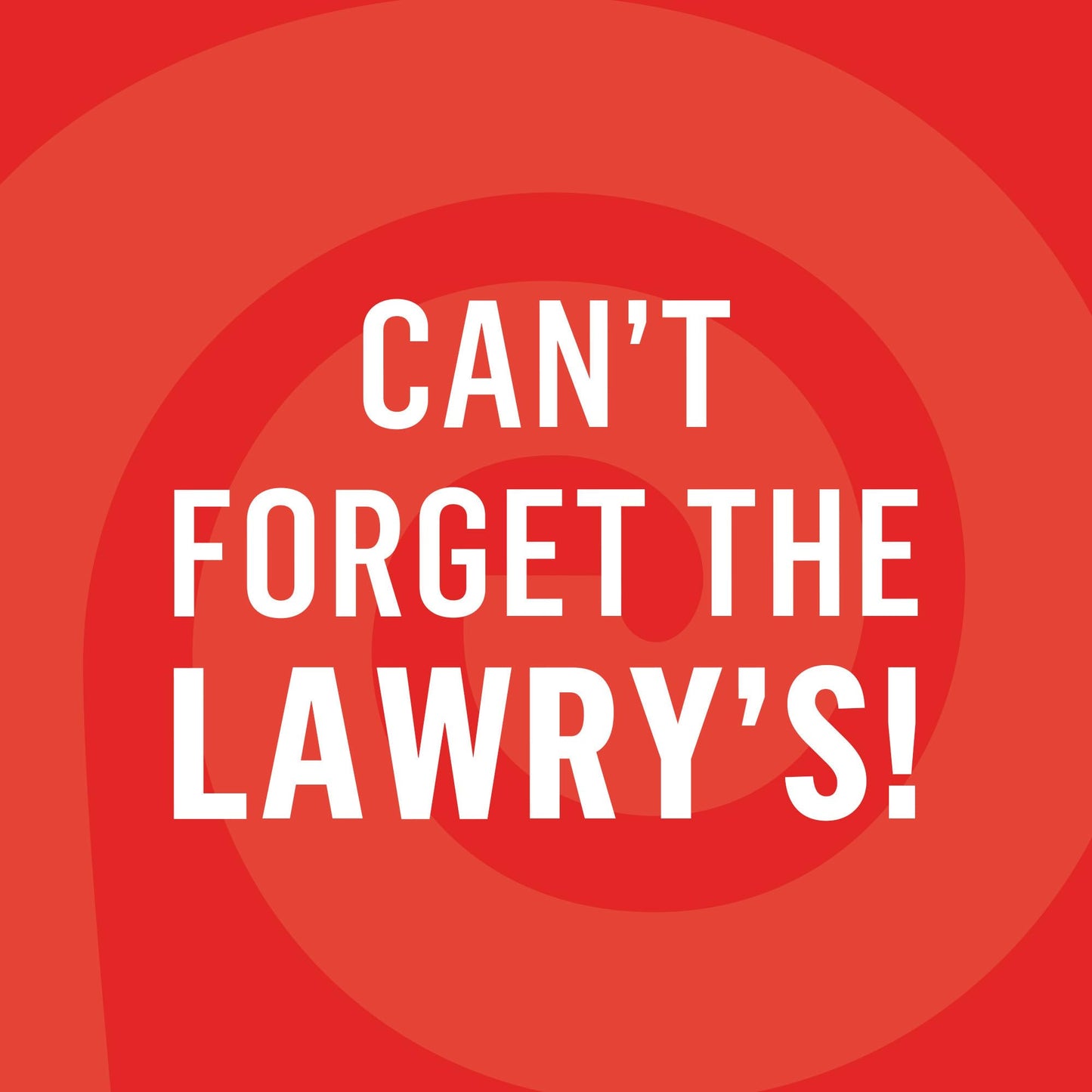 Lawry's Fajitas Spices & Seasonings Mix, 1.27 oz (Pack of 12)