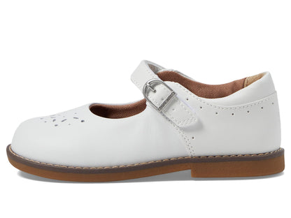 Stride Rite Unisex-Child Sr Mara